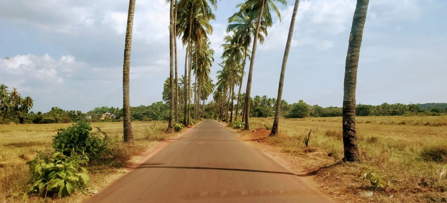 Goa